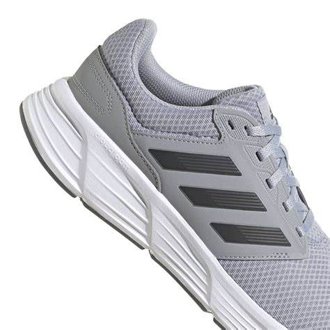 adidas galaxy herren laufschuhe